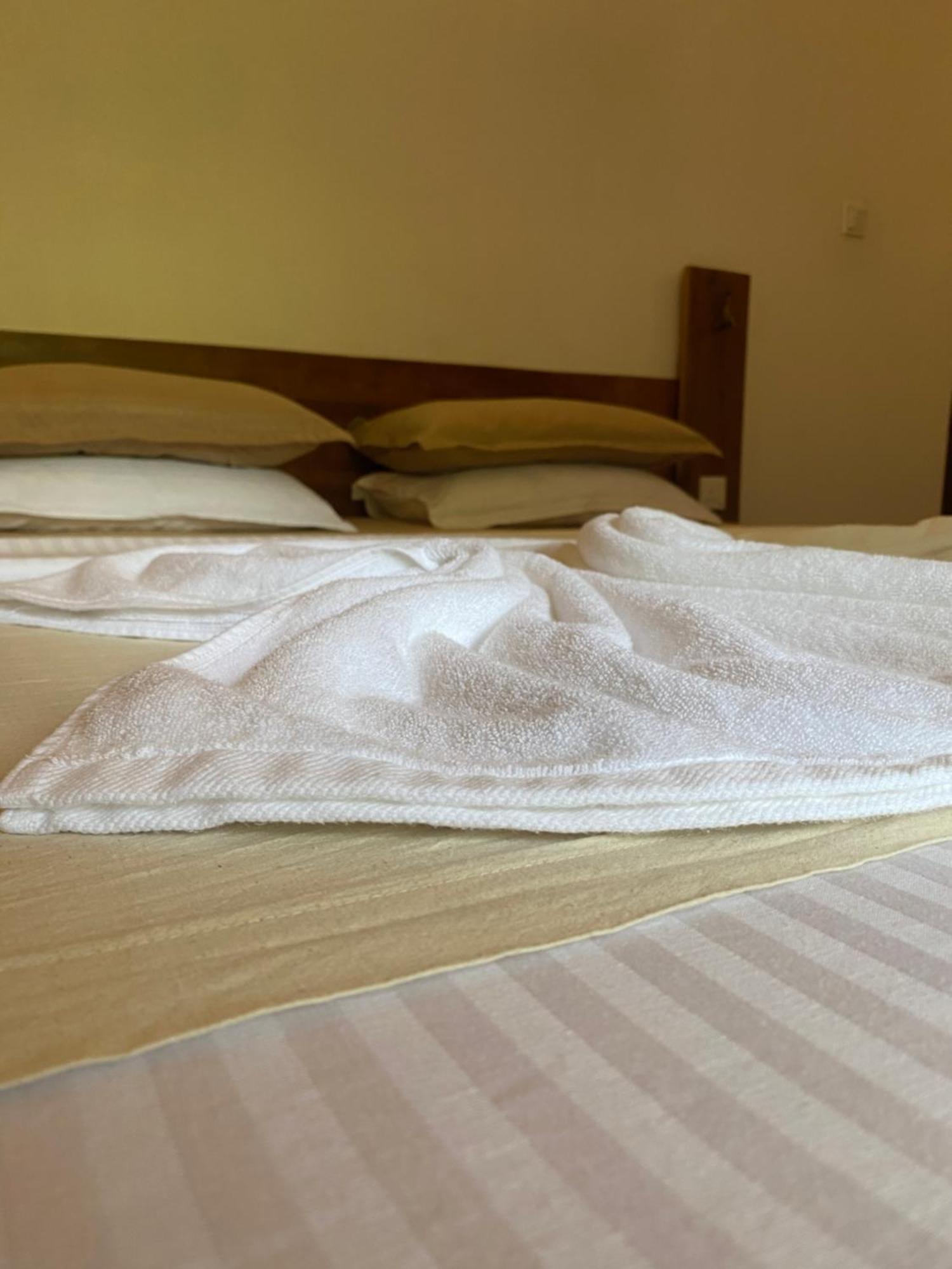 Secret House Homestay Dickwella
